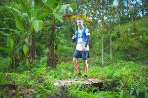 BIB: 
                            <button type="button" onclick="openModal(21746318)" class="btn btn-primary btn-sm float-right btn-popup" data-toggle="modal" data-target=".modal-high-quality">
                        <i class="fas fa-shopping-cart"></i> Add to Cart
                    </button>
                                            <button type="button" onclick="isThisMe(21746318, true)" class="btn btn-success btn-sm float-right btn-popup btn-isme hidden" data-toggle="tooltip" data-placement="bottom" title="นี่คือรูปของคุณใช่ไหม คลิกที่นี่เพื่อเอาเข้าอัลบั้ม">
                        <i class="fas fa-plus"></i> Add to album
                    </button>
                    <button type="button" onclick="isThisMe(21746318, false)" class="btn btn-warning btn-sm float-right btn-popup btn-isnotme hidden">
                        <i class="fas fa-ban"></i> Remove from album
                    </button>